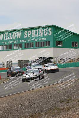 media/May-03-2025-Lucky Dog Racing (Sat) [[206de64b9d]]/Turn 4 B (1150am-130pm)/